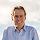 be...@amazon.com's profile photo