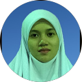 SAKINAH BINTI ABDUL HAMID