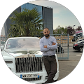 Avatar de mihai.a