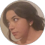 María Ruiz López