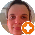 Avatar de Séverine.e