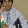Vinay Verma's profile photo