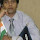 Vinay Verma's profile photo