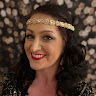 Photo of Melinda Shingler