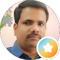vaspari mallesh