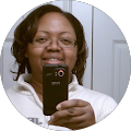 Illona Pittman