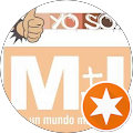 Avatar de Manuel.o