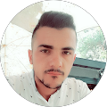 Beytullah srcck