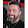 stri...@msn.com's profile photo