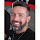 stri...@msn.com's profile photo