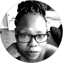 Lita Dixon's profile image