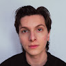Photo de Jérémie St-Cyr