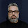 Rui Ári Lima Bueno's profile photo