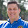 Phil's profile photo