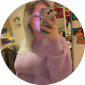 Avatar de rouget.e