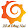 Xổ số Đồng Nai's profile photo