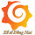 Xổ số Đồng Nai's profile photo