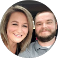 B & B Party Rentals - Warrior, Alabama