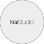 Kraf Studio
