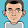 Marco Sabatini's profile photo
