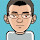 Marco Sabatini's profile photo