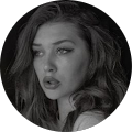 Manuela Mlinar