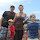 Vitaliy_S's profile photo