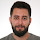 César Martínez's profile photo