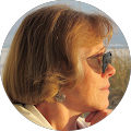 Linda Hays