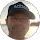 Community member