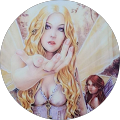 Avatar de M.