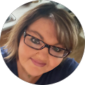 Kimberly Shattuck