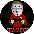 Avatar de Deralleurs.