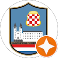RKSC Auto Rakusic - Engerwitzdorf