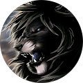 Avatar de Christopher.a