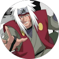 Avatar de Jojo.