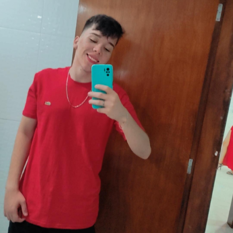 Auto Escola Absoluta 2 (Lauzane) — foto 2