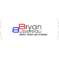 Avis de Bryan.u avec une note de 5 sur 5