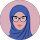 Nur Aini profile picture