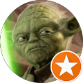Avatar de Ludovic.u