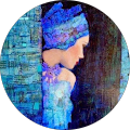 Avatar de Sonia.l