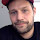 esko barba's profile photo