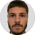 Avatar de Mickaël.a