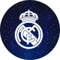 Avatar de Muradyan.