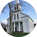 Lamington Church