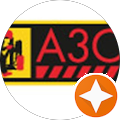 Avis de A3C.n avec une note de 5 sur 5