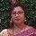 Mamatha Pinky's profile photo
