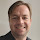 alexander zavoluk's profile photo