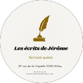 Avatar de Jérôme.i
