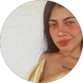 Sâmella Lima